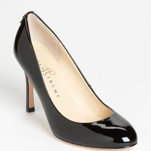 Ivanka Trump Janie pumps